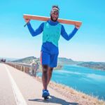 Profile Picture of Randy Russell Jr (@randy_knows) on Instagram