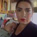 Profile Picture of Viviana Villareal (@viviana.villareal.980) on Facebook