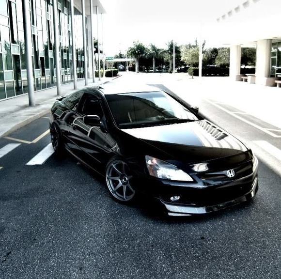 Profile Picture of Nelson jean pierre Rivera (@jampy0705) on Poshmark