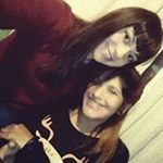 Profile Picture of karen lombardo (@avellanedajulia250) on Instagram