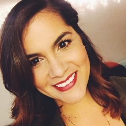 Profile Picture of Cassandra Gamboa (@cgamboa1988) on Twitter