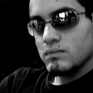 Profile Picture of Mauro Luna (@lottamind) on Myspace