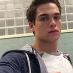 Profile Picture of Jake curtis (@jakecurtiis) on Instagram