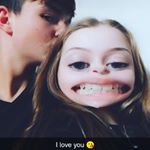 Profile Picture of charlie thorpe (@charliethorpe9_) on Instagram