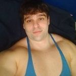 Profile Picture of Raphael Menghini Angelim (@menghiniangelim) on Instagram