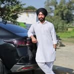 Profile Picture of Satpal Singh Bajwa (@satpalsingh.bajwa.31) on Facebook