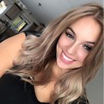 Profile Picture of Ann-Élizabeth Bouchard (@anne.bouchard) on Instagram