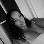 Profile Picture of Tia Bullock (@tia.bullock.35) on Facebook