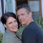 Profile Picture of Elisabeth Hofmann (@elisabeth.hofmann.1971) on Instagram