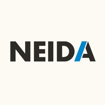 Profile Picture of Neida Products Ltd (@NeidaProducts) on Twitter