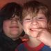 Profile Picture of Wesley Jeffcoat (@wesley.jeffcoat.5) on Facebook