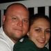 Profile Picture of Adam Wishart (@adam.wishart.5) on Facebook