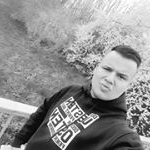 Profile Picture of Alexander Lewenhagen (@tiefseinvater) on Instagram