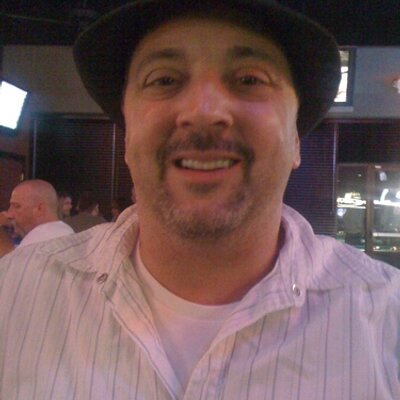 Profile Picture of Steven Smalley (@Sfsmalley) on Twitter