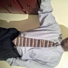 Profile Picture of Jean Renaud Alfredon Twitter