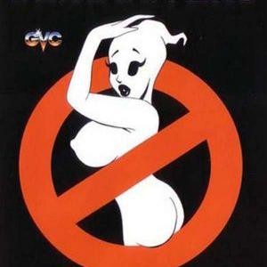 Profile Picture of Glen Bastian (@_mehfal_fy) on Twitter