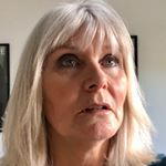 Profile Picture of Kathleen O’Connor (@kathleenbo365) on Instagram