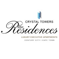 Profile Picture of The Residences Crystal Towers (@the-residences-crystal-towers) on Quora