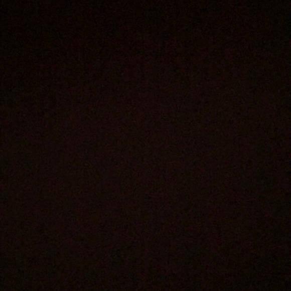 Profile Picture of Caden Ebbinghaus (@ebby50) on Poshmark