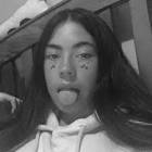 Profile Picture of   bridget シ (@bridget.dense)... (@bridget.dense) on Tiktok