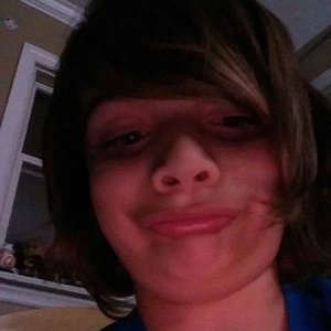 Profile Picture of Matthew Makar (@MakarMatthew) on Twitter