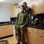 Profile Picture of Jack Reader (@caleb0600) on Instagram