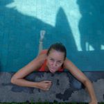 Profile Picture of Alice Gellerstedt (@alicegellerstedt) on Instagram