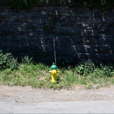 Profile Picture of Brad Jamieson (@sbjfour) on Twitter