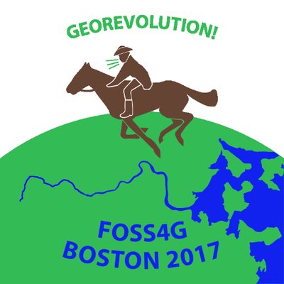 Profile Picture of Andy Anderson (@GeoObservatory) on Twitter