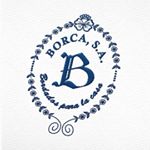 Profile Picture of Borca (@borca_es) on Instagram