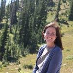 Profile Picture of Jenny Bigenwald (@jennybigs) on Instagram