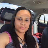 Profile Picture of Deidra Berardo (@deidra-berardo) on Quora