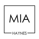 Mia Haynes Boutique - Instagram Profile Picture of Mia Haynes Boutique (@miahaynesonline) on Instagram