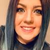 Profile Picture of Brittany Bedingfield (@@brittanybedingfield) on Tiktok