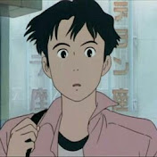 Profile Picture of Khanh Duy (@OceanWaves) on Youtube