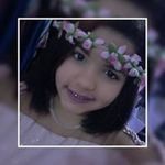 Profile Picture of Júlia Borghi (@julinhalimaborgui) on Instagram