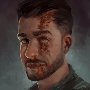 Profile Picture of Elias Witherow (@EliasWitherow) on Twitter