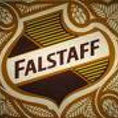 Profile Picture of Jim Belitz (@JimBelitz) on Twitter