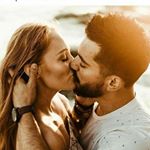 Profile Picture of toma chrystyna (@tomachrystyn) on Instagram