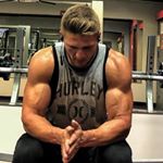 Profile Picture of Joey Ward (@joey__ward) on Instagram