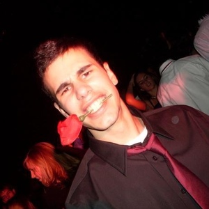 Profile Picture of Carmen Lepiane (@evryonelovesanitallianboy) on Myspace