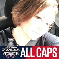 Profile Picture of Jaymie Halbasch (@jaymie-halbasch) on Quora