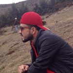 Profile Picture of Ray (@rayprieto) on Instagram