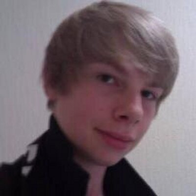 Profile Picture of Jake Brookes (@Jakebrookes999) on Twitter