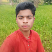 Profile Picture of Asghar Khan (@AsgharKhan-n1y) on Youtube