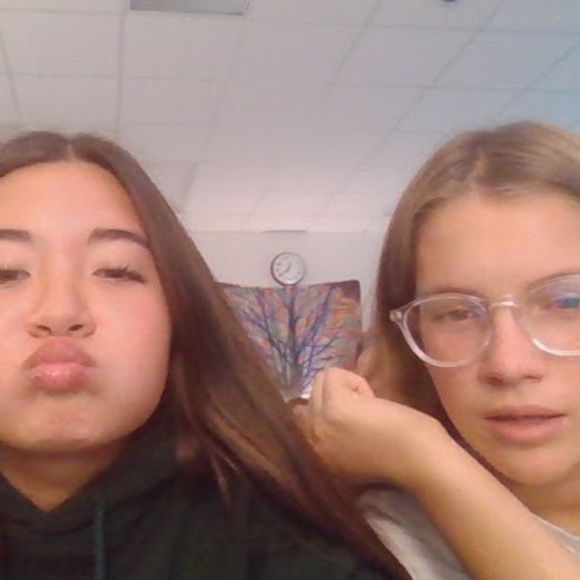 Profile Picture of Lanikai Stabley (@27stableyla14) on Poshmark