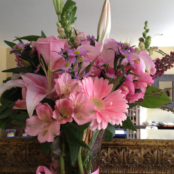 Profile Picture of Chris Koobatian (@chrismaryjay) on Poshmark