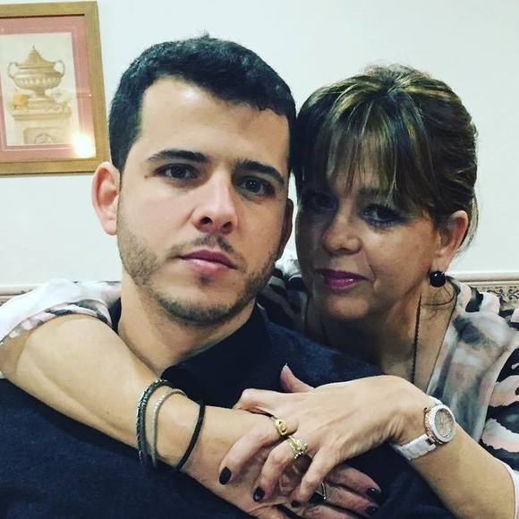 Randy Padilla mederos - Poshmark Profile Picture of Randy Padilla mederos (@randypadilla24) on Poshmark