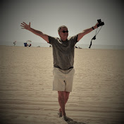 Profile Picture of Michael Clever Travel (@Clever-Travel) on Youtube