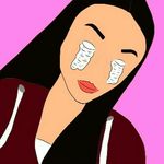 Profile Picture of 💖Palonnie Wolfe💖 (@palonniewolfe) on Instagram